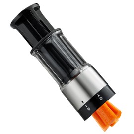 GEFU FLEXICUT Vegetable Splitter