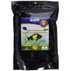 Northfin Food Veggie Formula 3Mm Pellet 1Kg Package