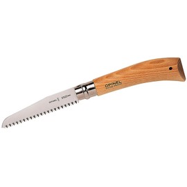 Opinel Baumsäge