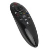 ANMR500G Replace Remote Control 10m Control Distance Remote Control For