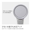 Takagi Kimochii Shower Pita WT