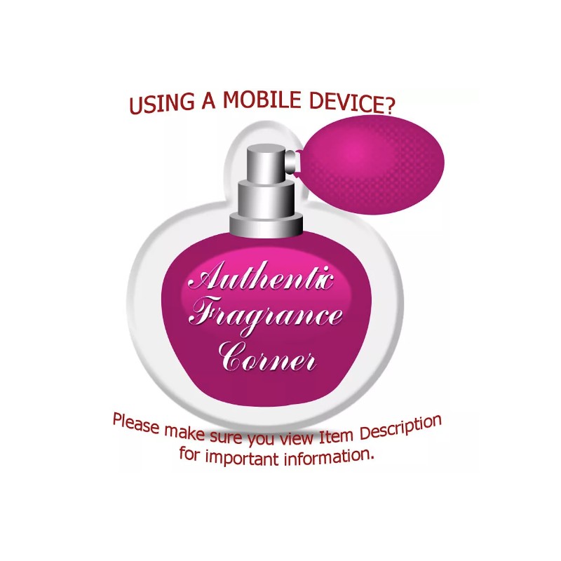 perry ellis 360 by Perry Ellis Gift Set -- 3.4