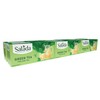 Salada Green Iced Tea, Zero Calorie Green Tea, Rich and