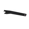 Replacement part #782401-1 Black Lock-Nut Pin Wrench Compatible for Makita