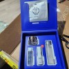 IOPE Retinol Super Bounce Serum Special Travel Set
