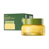 Bergamo Citrus Vita Shine Blemish Serum + Cream + Eye