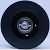 Genuine Part 21 Calcutta Conquest 101 Spool Set (with Bearings)