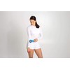 Addaday Uno Handheld Full Body Massage Roller - 9 Inch