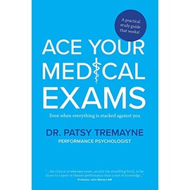 Ace Your Medical Exams