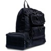 Fynarzel 32L Military Tactical Backpacks for Men Molle Army Assault