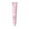 milk_shake Anthracite Semi Permanent Colour 100 ml