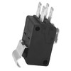 DV-16 Micro Switch (Pack of 2) - 16A 125/250VAC 6-Pin