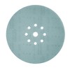 Festool 203315 Abrasive Net STF D225 P150 GR NET/50, Steel