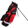 Precise XD-J Junior Complete Kids Golf Clubs Set - Boys