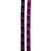 elropet Dog Lead, Tracking Lead, Recall Lead, Paws Mini Training