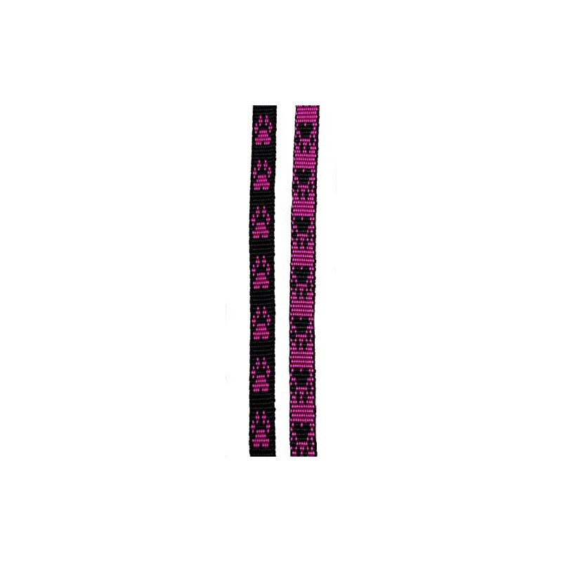 elropet Dog Lead, Tracking Lead, Recall Lead, Paws Mini Training