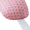[TOuWA] Obi Pillow, Obi Pillow, Drawstring Included, Dressing Accessories, Kimono,