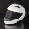 YMTSGEQ Replacement Helmet Visor for New K3, Motorcycle Helmet Shield