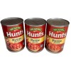 Hunt's Petite Diced Tomatoes 14.5 oz (3 Cans) Hunts