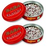 Baba Elaichi 10g Pack Of 2