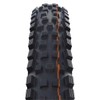 Schwalbe Magic Mary Trail Pro Soft Tubeless 29´´ X 2.60