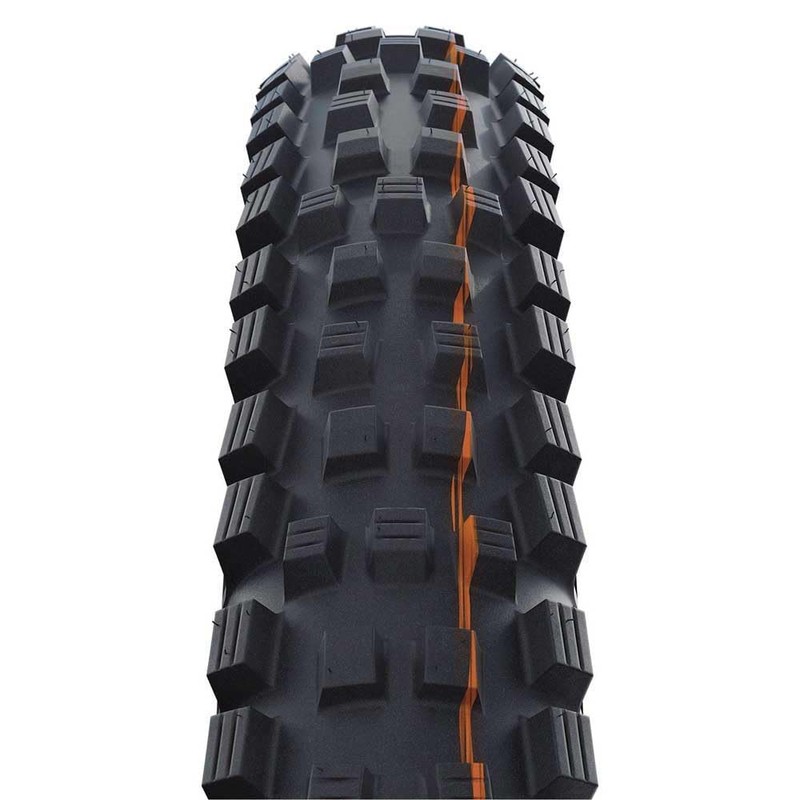 Schwalbe Magic Mary Trail Pro Soft Tubeless 29´´ X 2.60