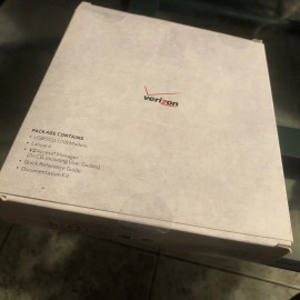 NovAtel VERIZON 4G LTE MOBILE MODEM NOVATEL USB551L USB AIRCARD FREE SHIPPING