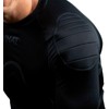 Jersey de Compresión para Portero Under Guard de Rinat –