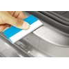 uProtect Car Door Sill Protectors for Volvo XC90 2 (II)