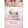 Crema Facial Rtinol Puro 2,5%, Arrugas, Hidratante, Suaviza