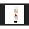 Exfoliante De Rostro Kj Gel Facial Para Limpieza