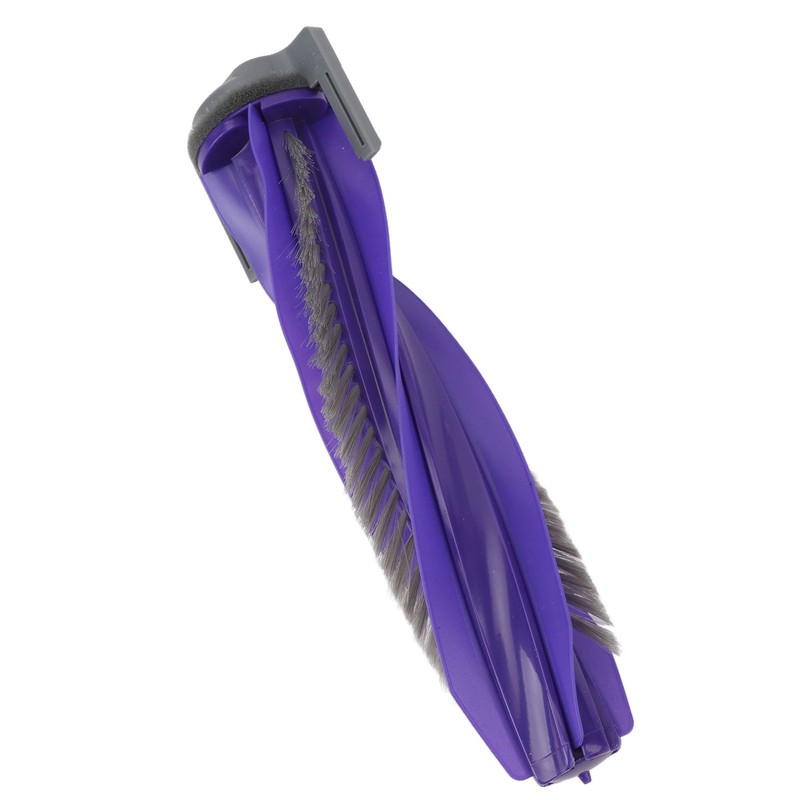 Main Brush ABS Perfect Fit Easy to Install Fine Craftsmanship