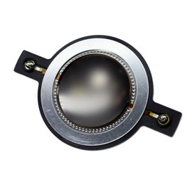Behringer Speaker Diaphragm Eurolive B-1220, B-1520, B-315D, 8 Ohm, D-SRM450