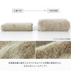 Bloom Imabari Towels, Certified FUU Face Towels, Set of 3,