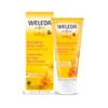 Weleda Calendula Body Cream - 2.5 Fl Oz