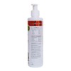Aceite de Salmon para Perros y Gatos Omega 3, 6