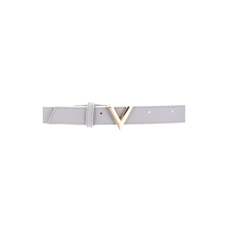 Valentino Women's Wallet, Ghiaccio/Gold