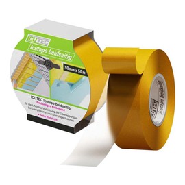 ICUTEC Icutape on both sides