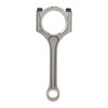 Engine Connecting Rod 23510 2E001 Rustproof Car Engine Conrod Replacement