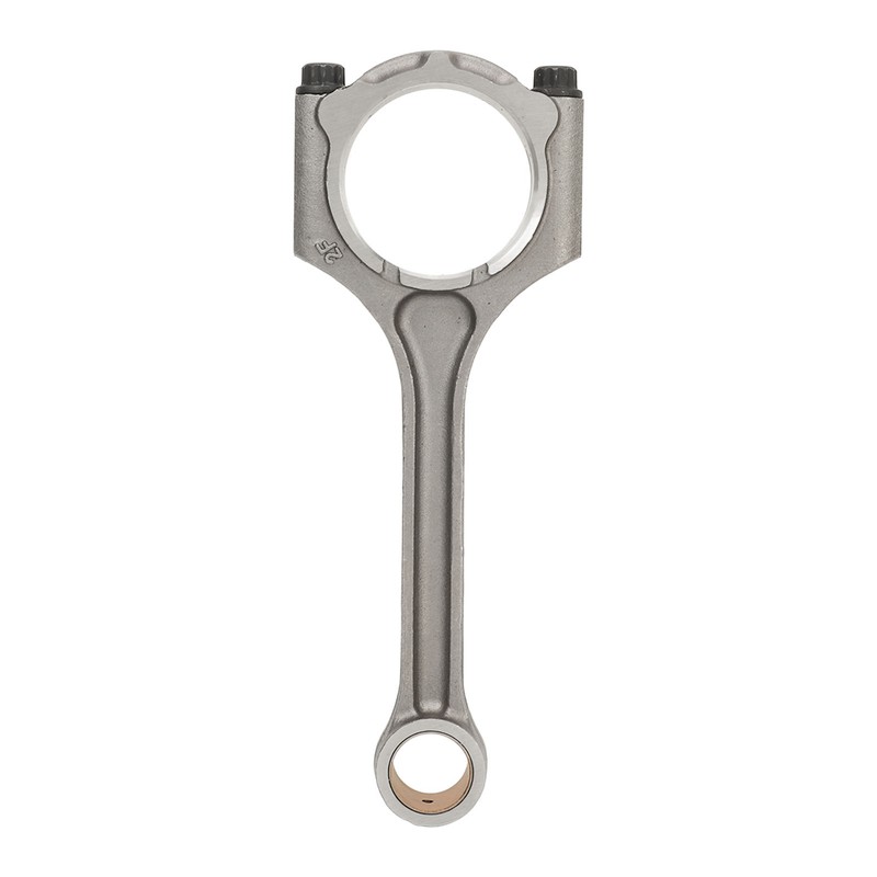 Engine Connecting Rod 23510 2E001 Rustproof Car Engine Conrod Replacement