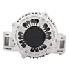 SCITOO Alternator Fit for Chrysler 300 11-21 & for Dodge