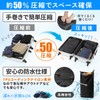 Travel Compression Bag Clothes Clothes Travel Travel Compression Bag Pouch