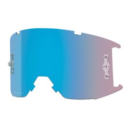 Smith L Squad MTB Cycling Goggles, Strm CP One Size