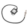 Nox Sensor High Accuracy 5WK97360 Nitrogen Oxide Sensor for 2500
