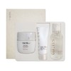 Sum Sun Away Air Fit Sunquid 50ml Special / 숨