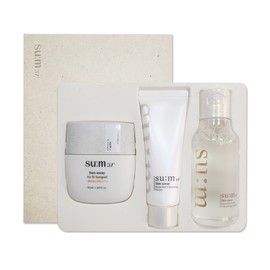 Sum Sun Away Air Fit Sunquid 50ml Special / 숨 선 어웨이 에어 핏 선퀴드 50ml 기획
