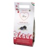 Oliva Valentine’s Day Cream D’Or Hazelnuts Milk Chocolate Pralines 8.8