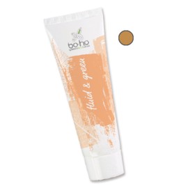 Fluid and green doré 30 ml