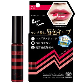 Bonbon Tint Gloss 02