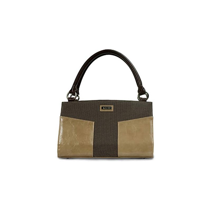 Miche Classic Naomi (Shell Only) By Miche
